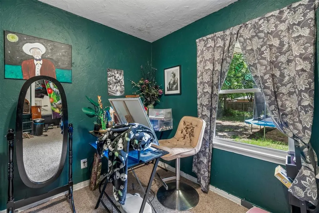 Photo 17 — 4400 NW 47th Street, Oklahoma City, OK 73112