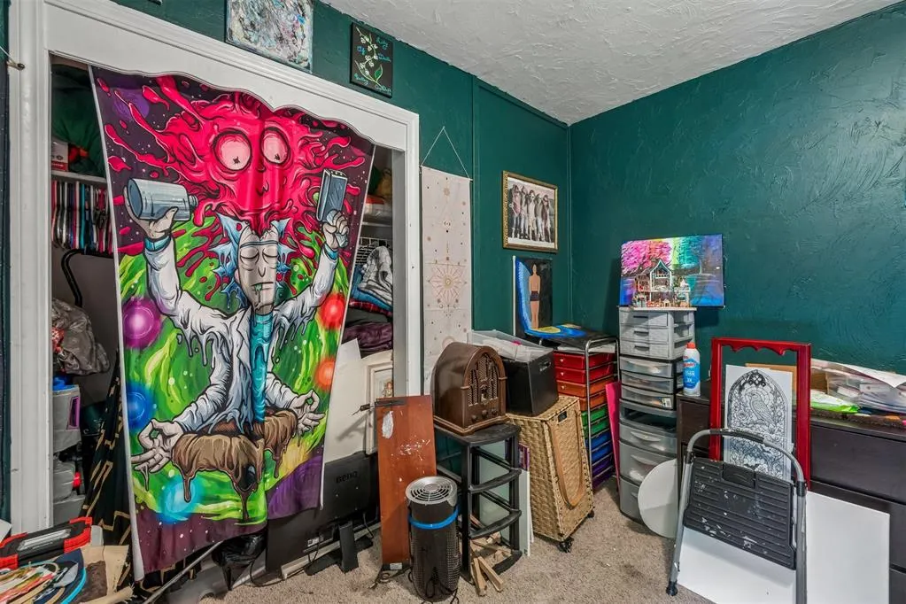 Photo 18 — 4400 NW 47th Street, Oklahoma City, OK 73112