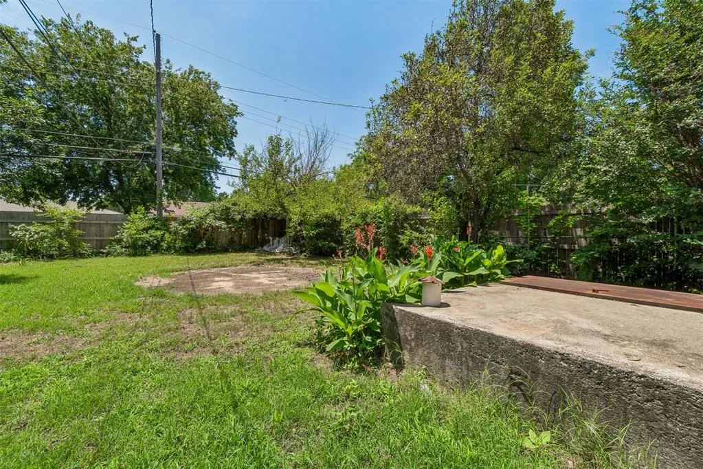 Photo 21 — 4400 NW 47th Street, Oklahoma City, OK 73112