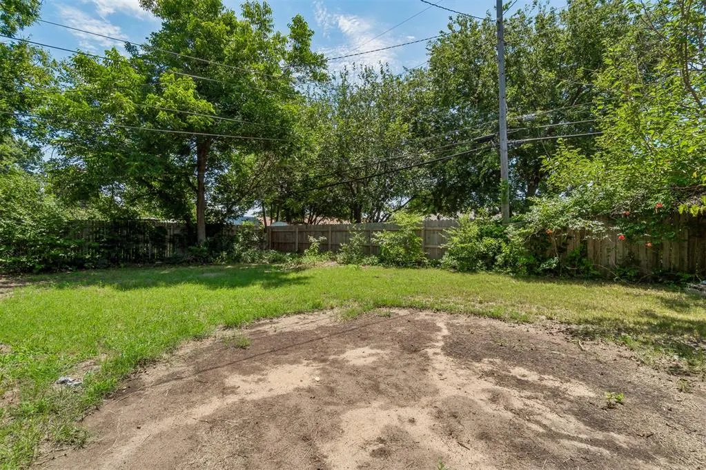 Photo 22 — 4400 NW 47th Street, Oklahoma City, OK 73112