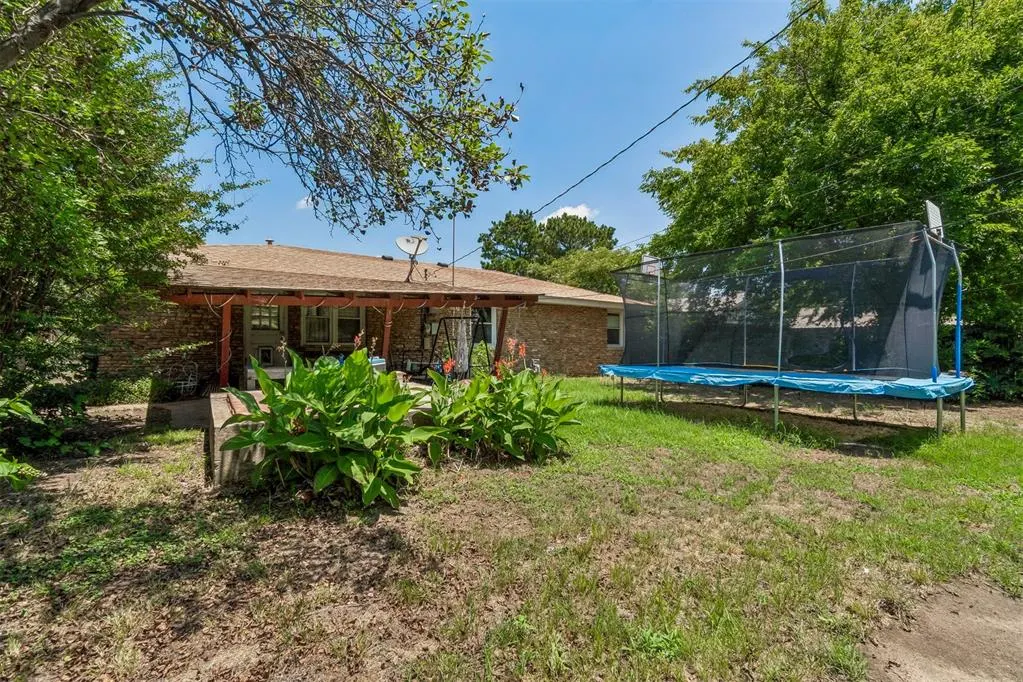 Photo 23 — 4400 NW 47th Street, Oklahoma City, OK 73112