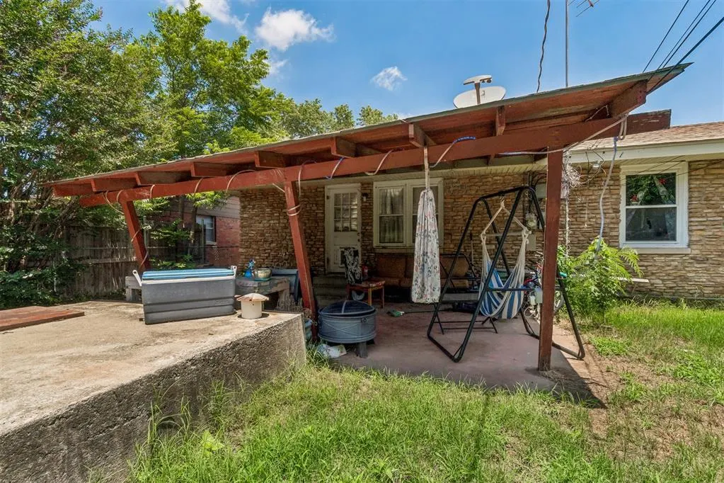 Photo 25 — 4400 NW 47th Street, Oklahoma City, OK 73112