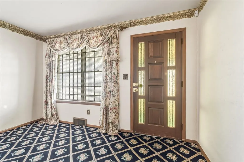 Photo 4 — 2931 SW 55th Street, Oklahoma City, OK 73119