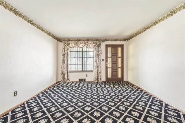 Photo 5 — 2931 SW 55th Street, Oklahoma City, OK 73119
