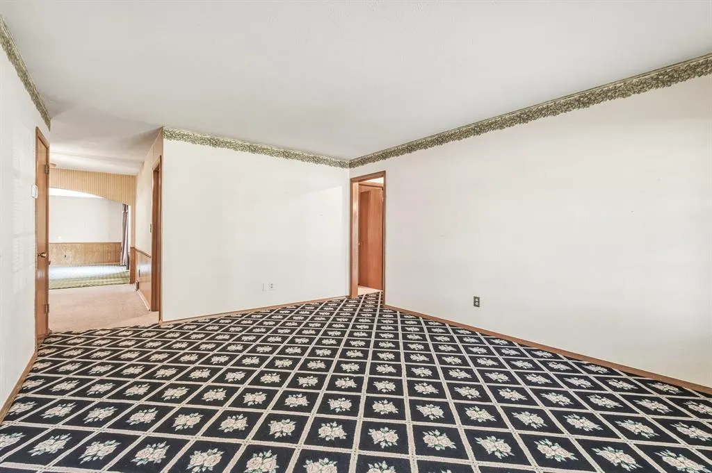 Photo 6 — 2931 SW 55th Street, Oklahoma City, OK 73119