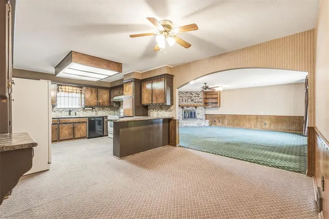 Photo 8 — 2931 SW 55th Street, Oklahoma City, OK 73119