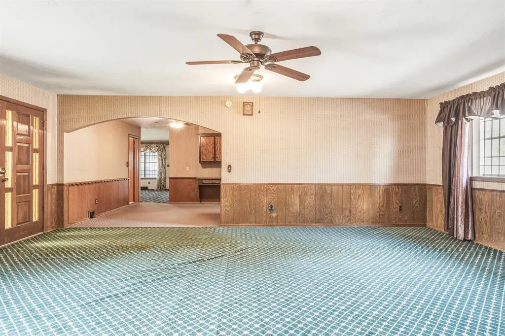Photo 18 — 2931 SW 55th Street, Oklahoma City, OK 73119