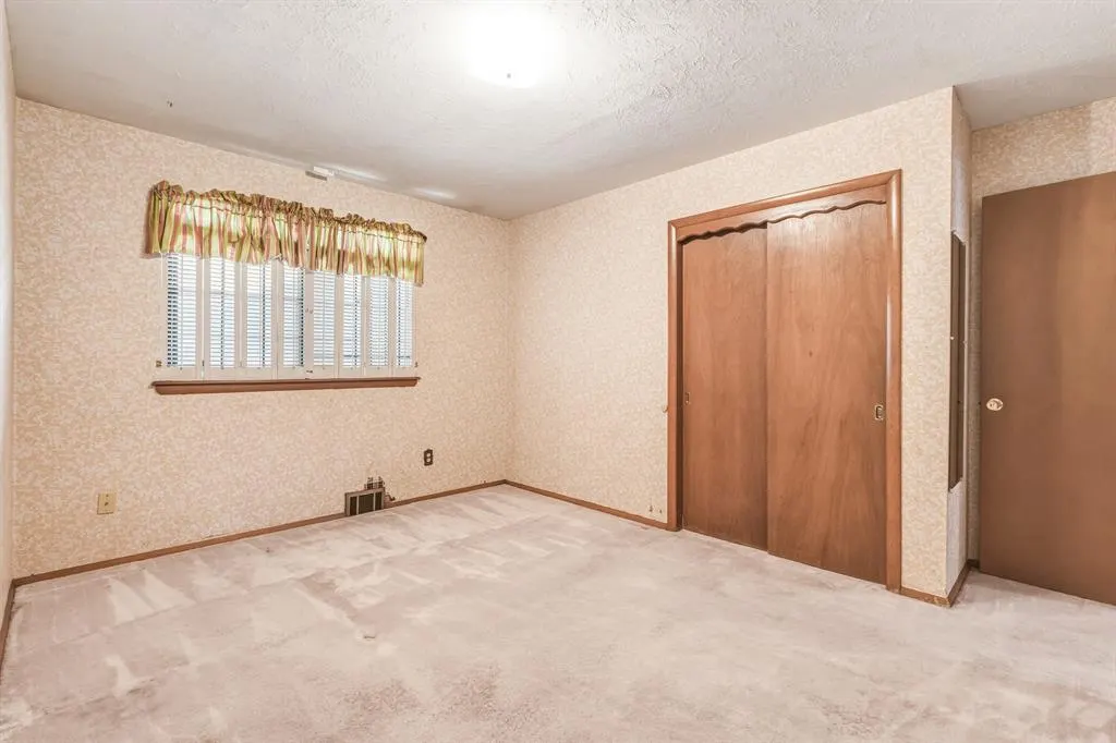 Photo 20 — 2931 SW 55th Street, Oklahoma City, OK 73119
