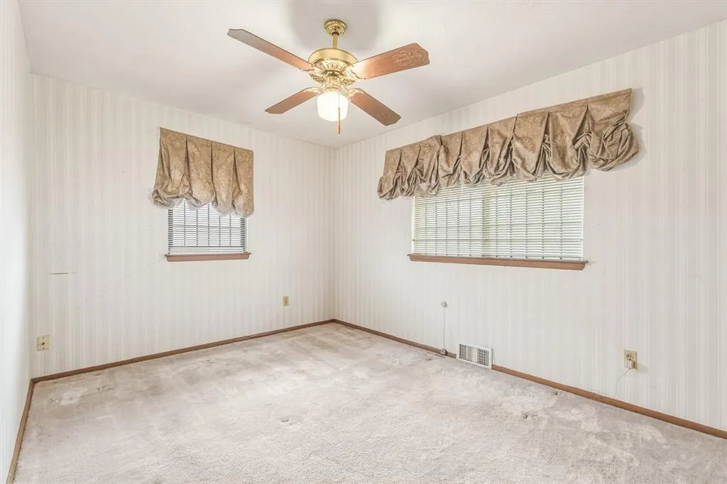 Photo 22 — 2931 SW 55th Street, Oklahoma City, OK 73119