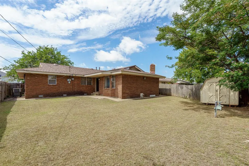Photo 30 — 2931 SW 55th Street, Oklahoma City, OK 73119