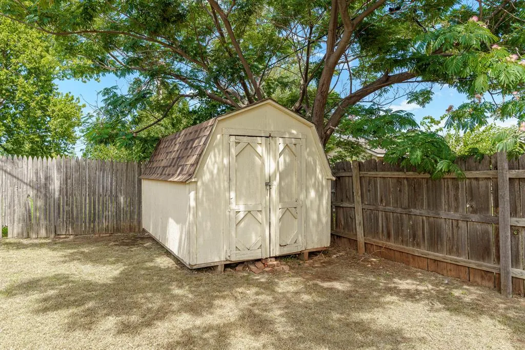 Photo 31 — 2931 SW 55th Street, Oklahoma City, OK 73119