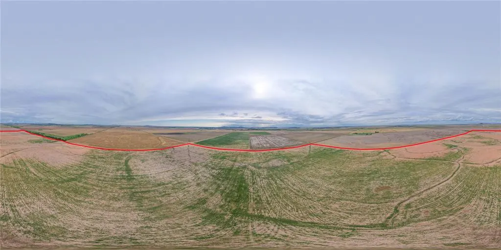 Photo 25 — NA, Hobart, OK 73651