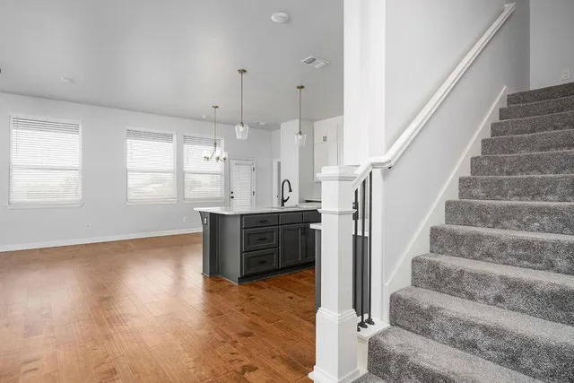 Photo 8 — 800 Firefork Avenue, Yukon, OK 73099