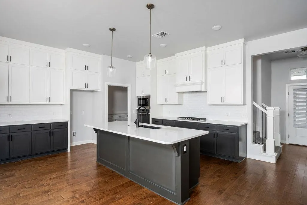 Photo 13 — 800 Firefork Avenue, Yukon, OK 73099