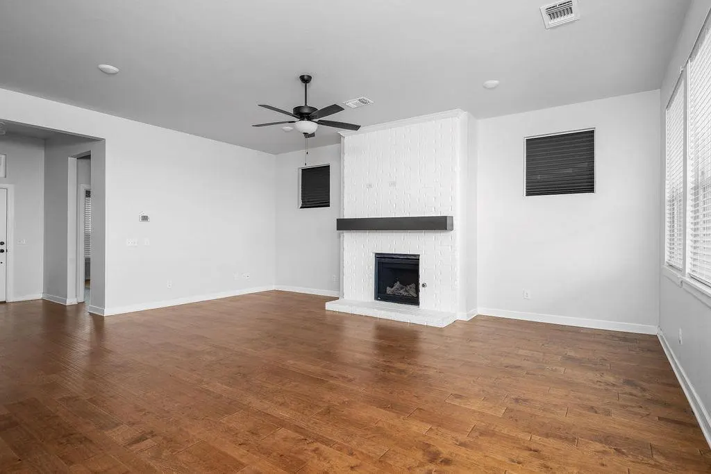Photo 16 — 800 Firefork Avenue, Yukon, OK 73099
