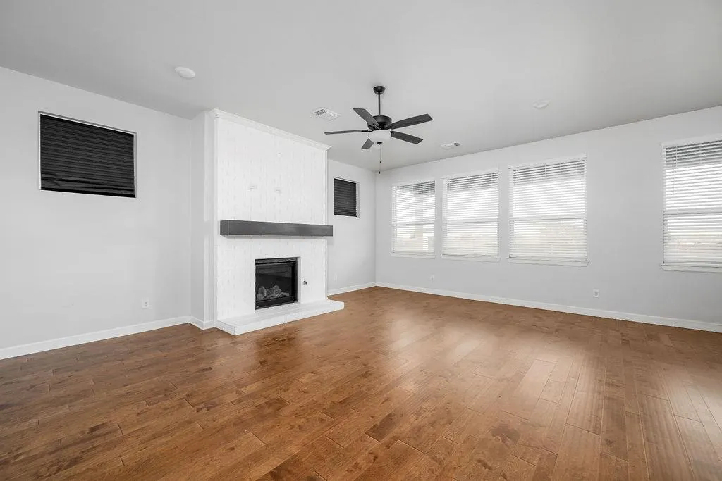 Photo 18 — 800 Firefork Avenue, Yukon, OK 73099
