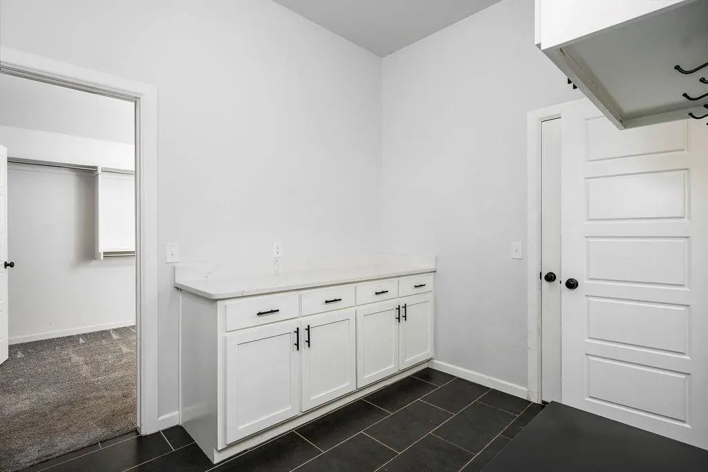 Photo 20 — 800 Firefork Avenue, Yukon, OK 73099