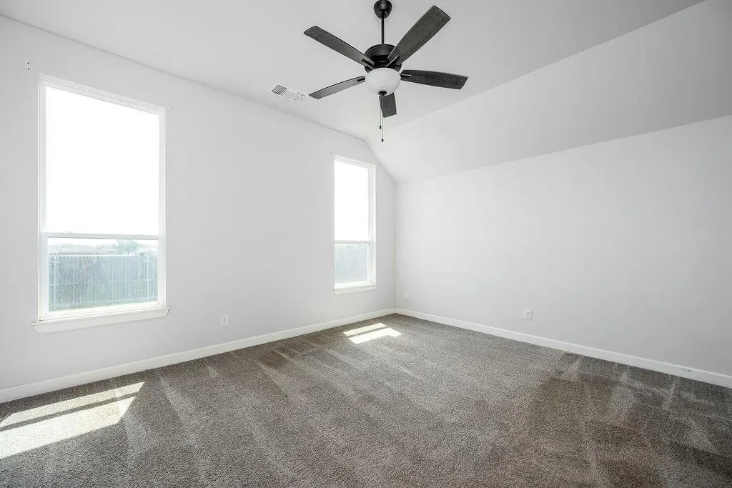 Photo 24 — 800 Firefork Avenue, Yukon, OK 73099