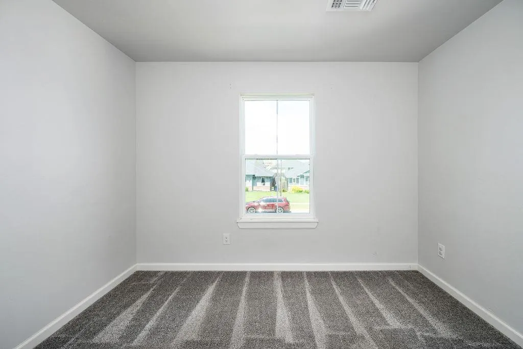 Photo 36 — 800 Firefork Avenue, Yukon, OK 73099