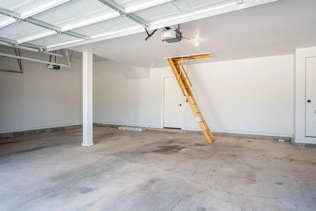 Photo 40 — 800 Firefork Avenue, Yukon, OK 73099