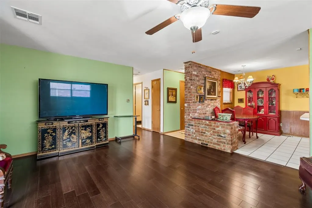 Photo 7 — 10108 Haverhill Place, Oklahoma City, OK 73120