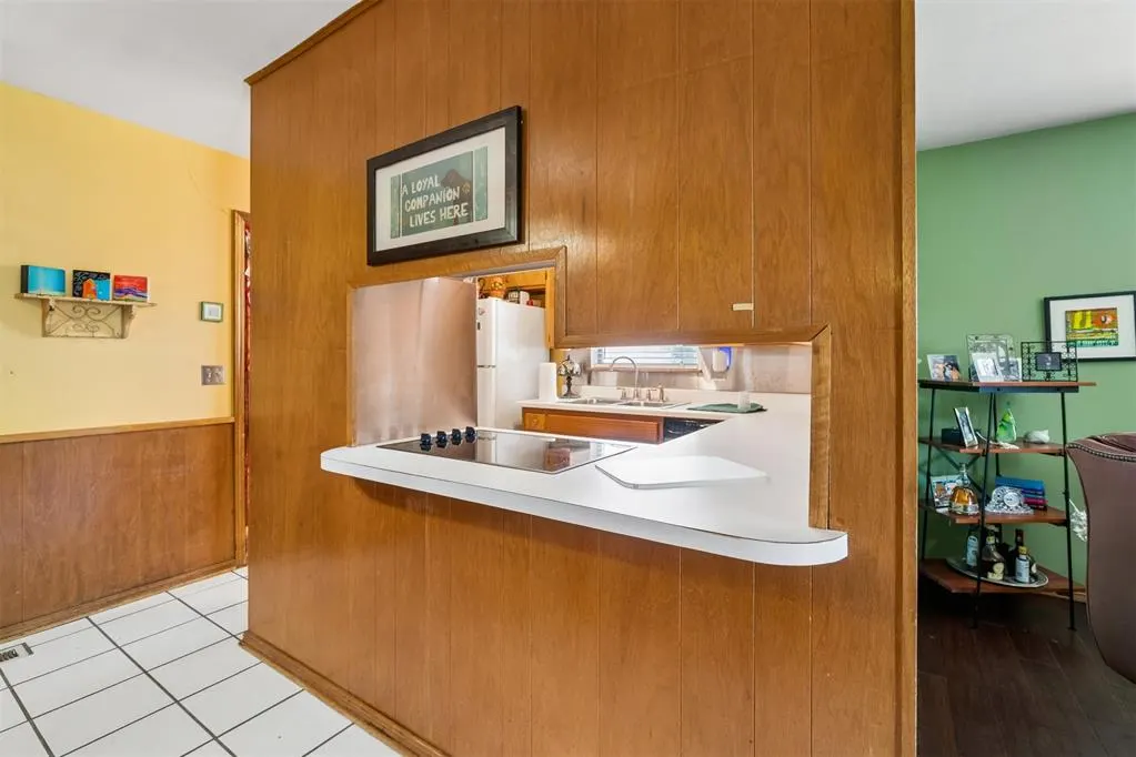 Photo 9 — 10108 Haverhill Place, Oklahoma City, OK 73120