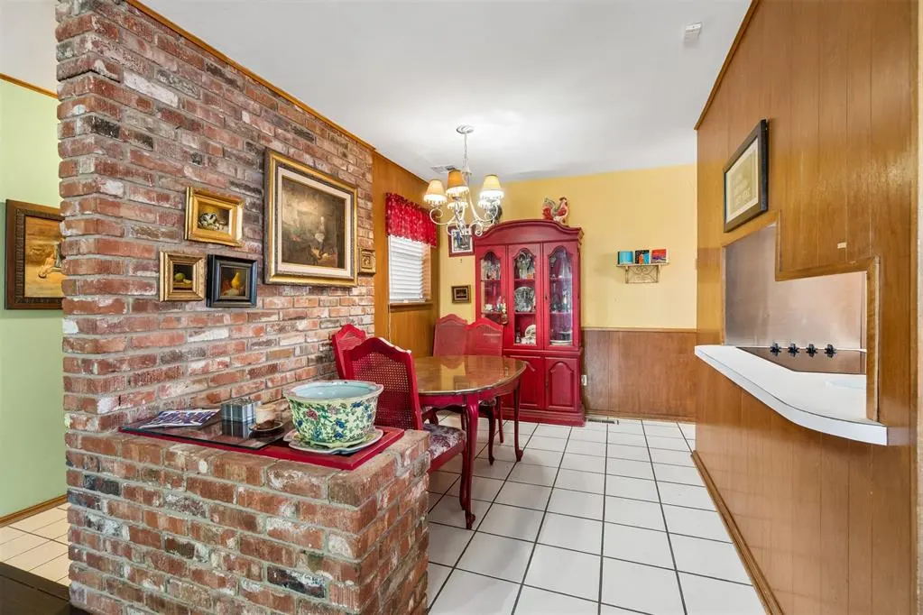 Photo 13 — 10108 Haverhill Place, Oklahoma City, OK 73120