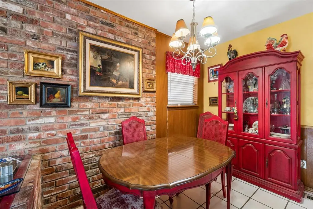 Photo 14 — 10108 Haverhill Place, Oklahoma City, OK 73120