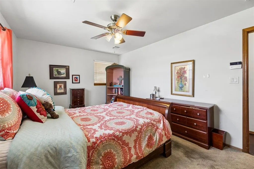 Photo 17 — 10108 Haverhill Place, Oklahoma City, OK 73120