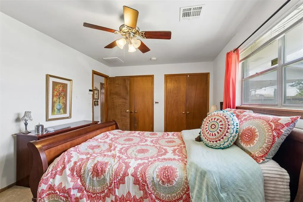 Photo 19 — 10108 Haverhill Place, Oklahoma City, OK 73120