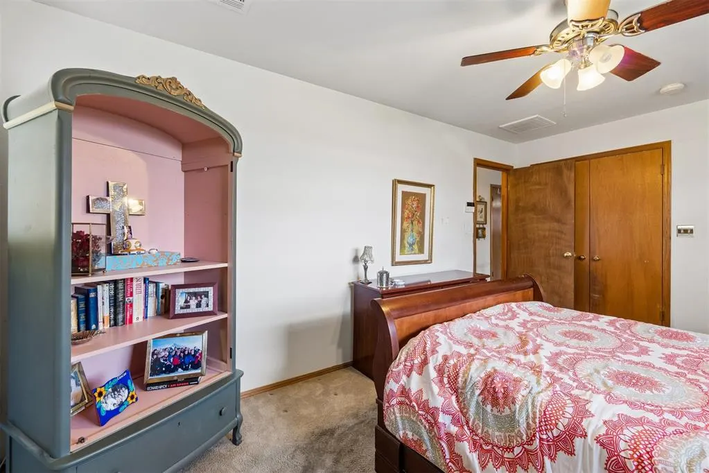 Photo 20 — 10108 Haverhill Place, Oklahoma City, OK 73120