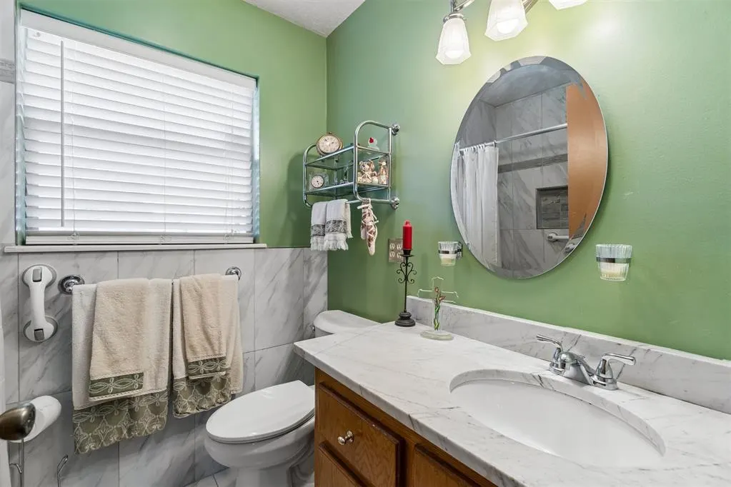 Photo 21 — 10108 Haverhill Place, Oklahoma City, OK 73120