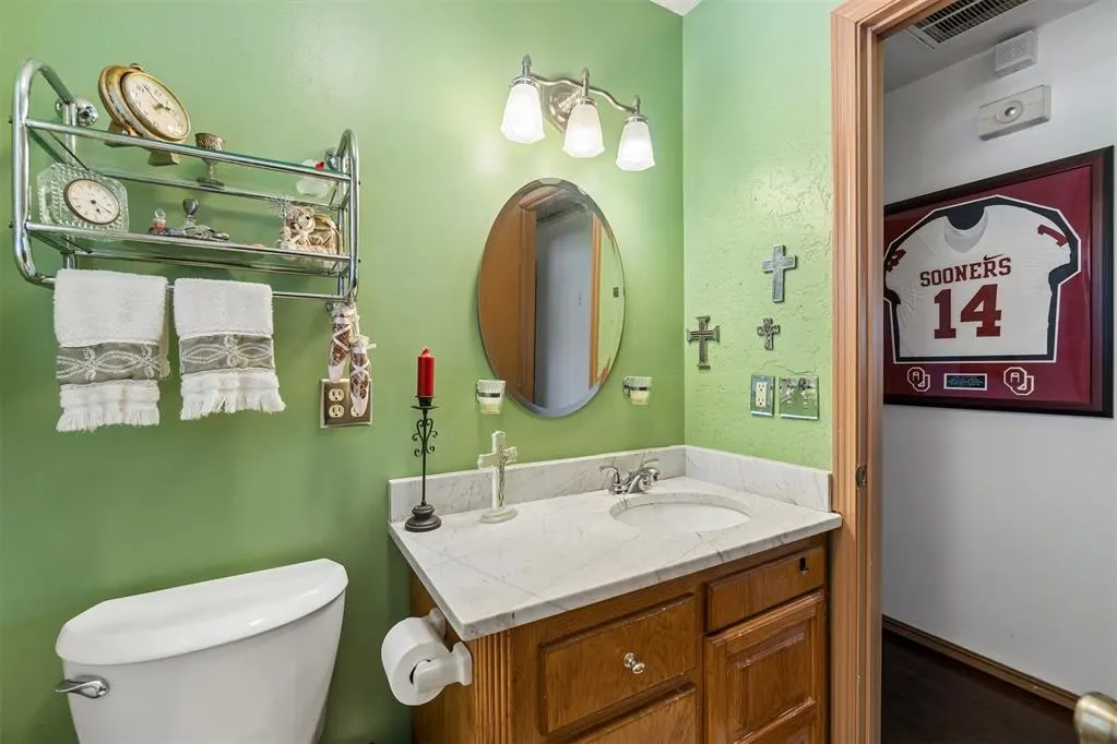 Photo 23 — 10108 Haverhill Place, Oklahoma City, OK 73120