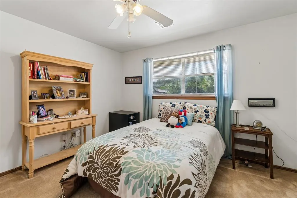 Photo 25 — 10108 Haverhill Place, Oklahoma City, OK 73120