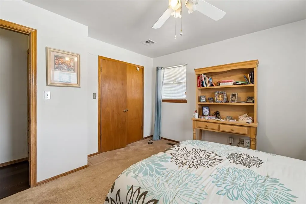 Photo 26 — 10108 Haverhill Place, Oklahoma City, OK 73120