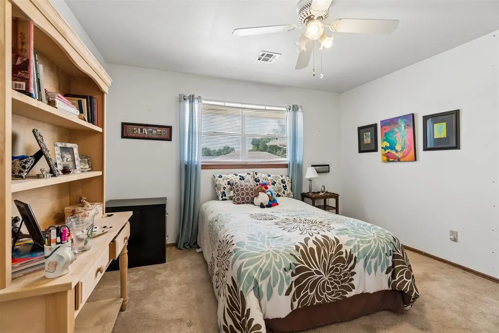 Photo 27 — 10108 Haverhill Place, Oklahoma City, OK 73120