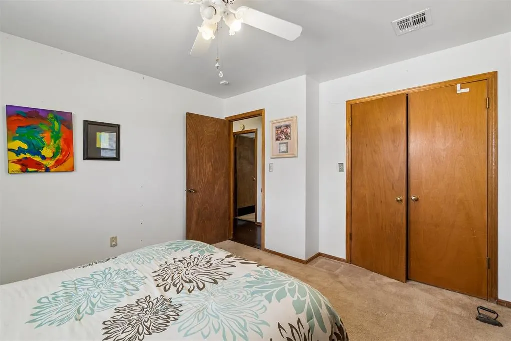 Photo 28 — 10108 Haverhill Place, Oklahoma City, OK 73120