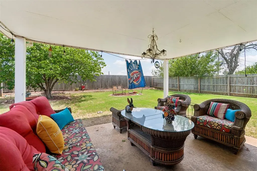 Photo 29 — 10108 Haverhill Place, Oklahoma City, OK 73120