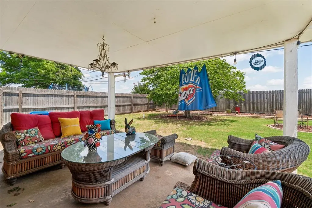 Photo 30 — 10108 Haverhill Place, Oklahoma City, OK 73120