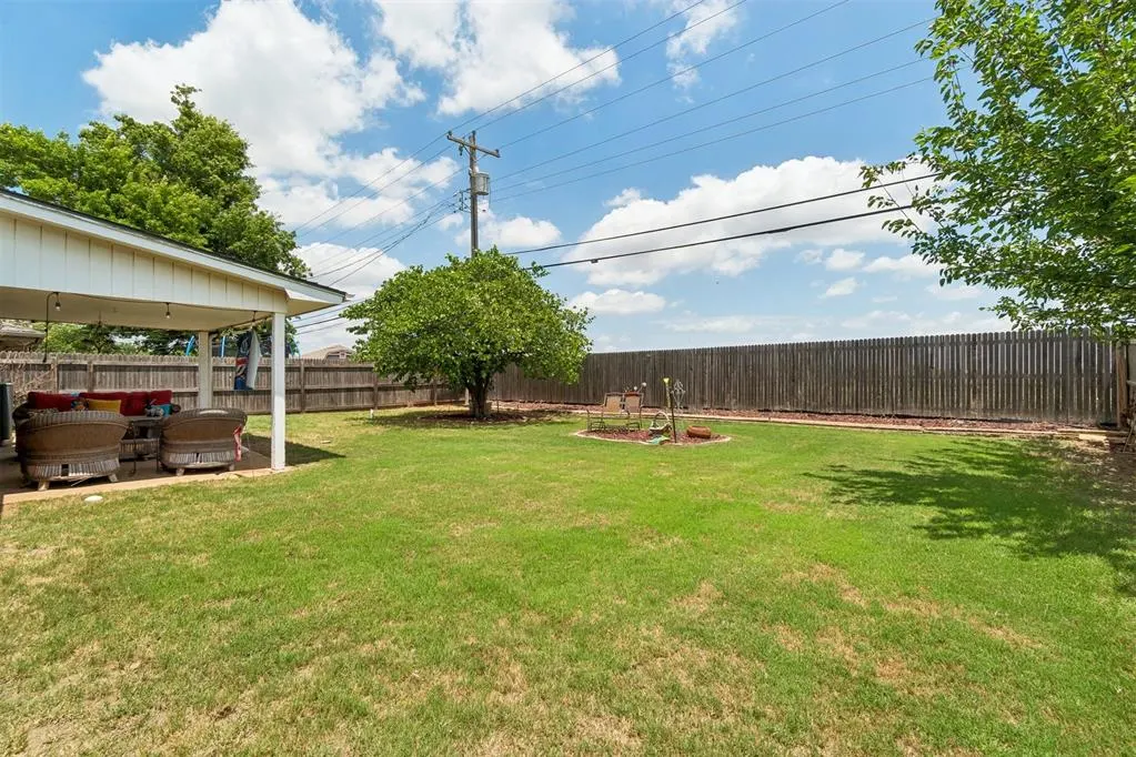 Photo 31 — 10108 Haverhill Place, Oklahoma City, OK 73120