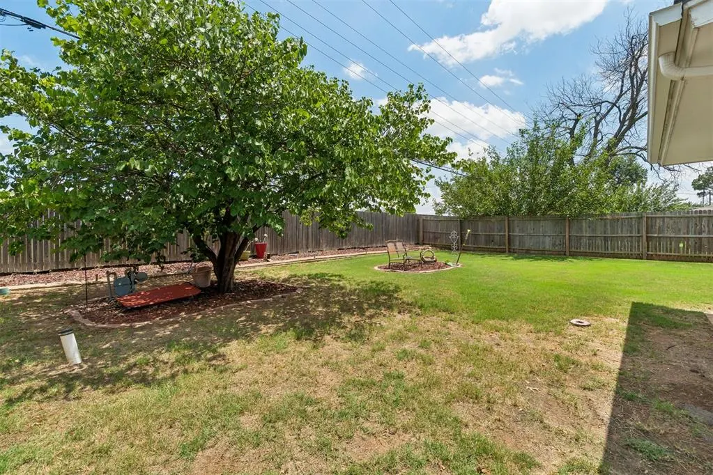 Photo 34 — 10108 Haverhill Place, Oklahoma City, OK 73120