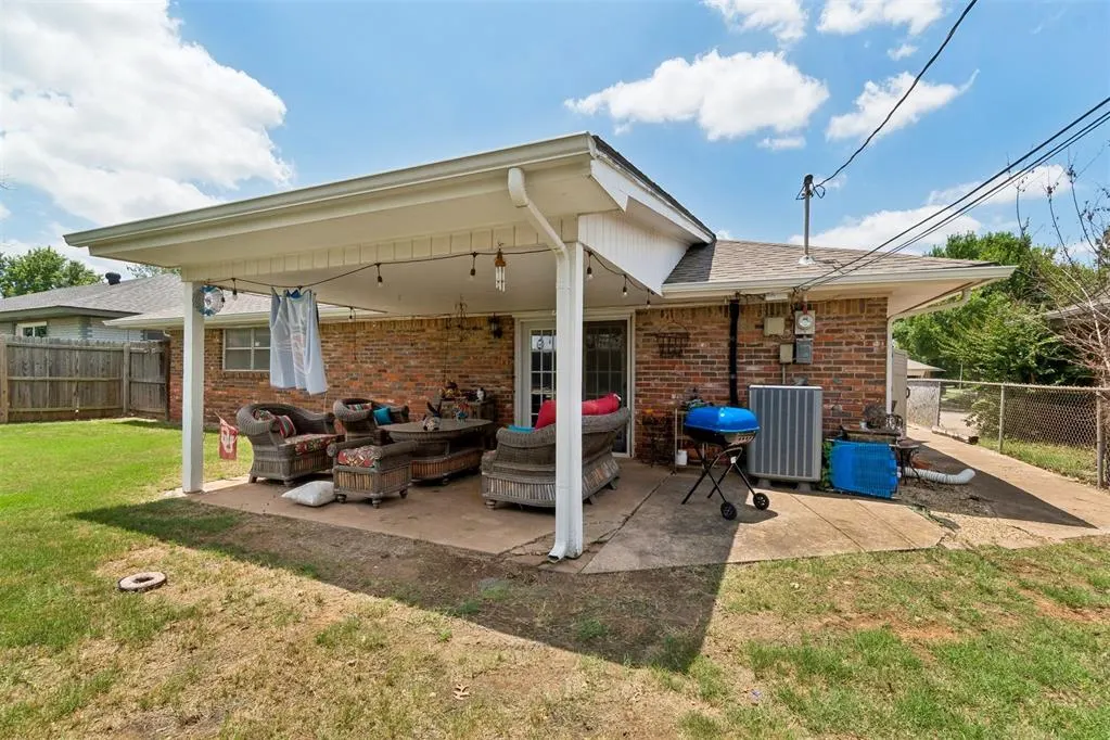Photo 35 — 10108 Haverhill Place, Oklahoma City, OK 73120