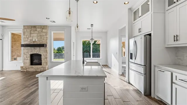 Photo 6 — 13529 Cobblestone Curve Road, Oklahoma City, OK 73142