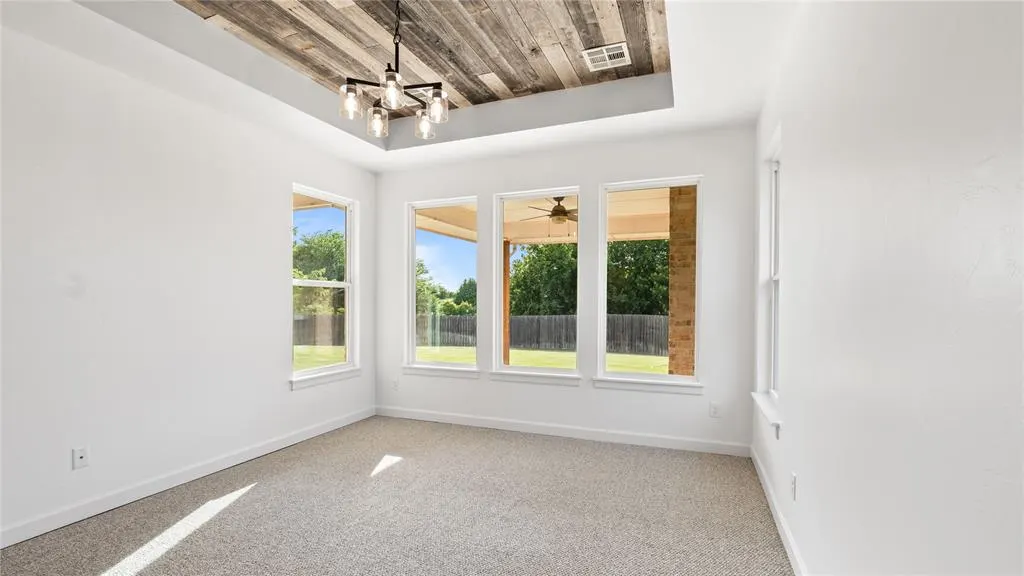 Photo 8 — 13529 Cobblestone Curve Road, Oklahoma City, OK 73142