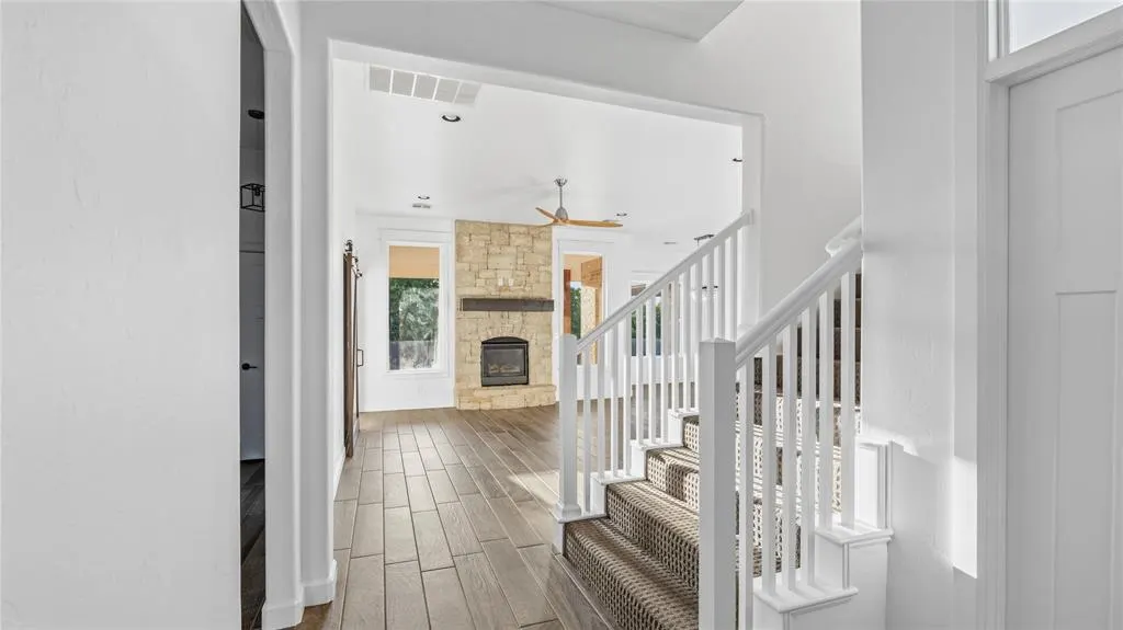 Photo 18 — 13529 Cobblestone Curve Road, Oklahoma City, OK 73142