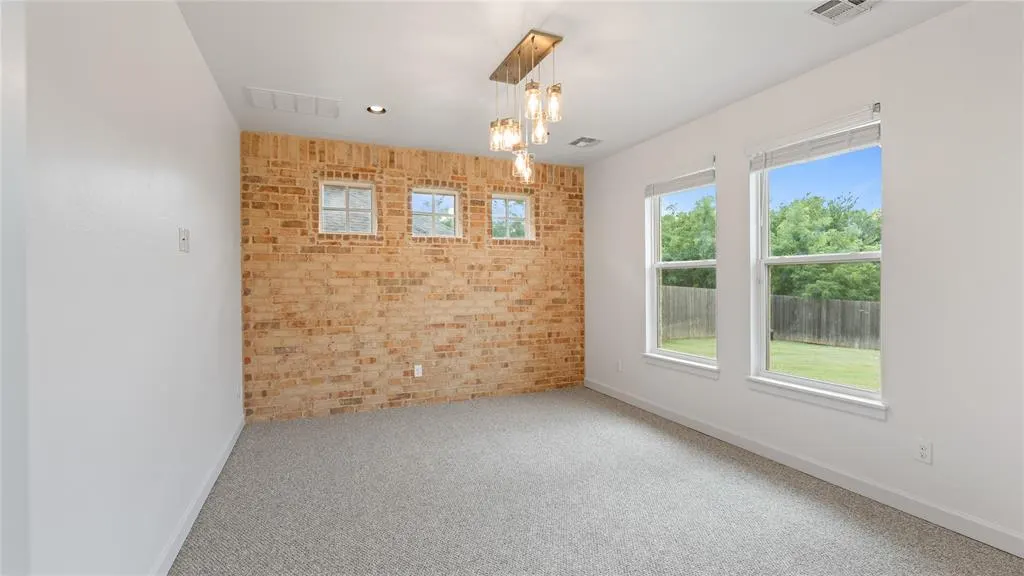 Photo 19 — 13529 Cobblestone Curve Road, Oklahoma City, OK 73142