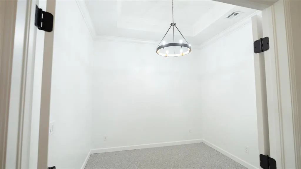 Photo 20 — 13529 Cobblestone Curve Road, Oklahoma City, OK 73142