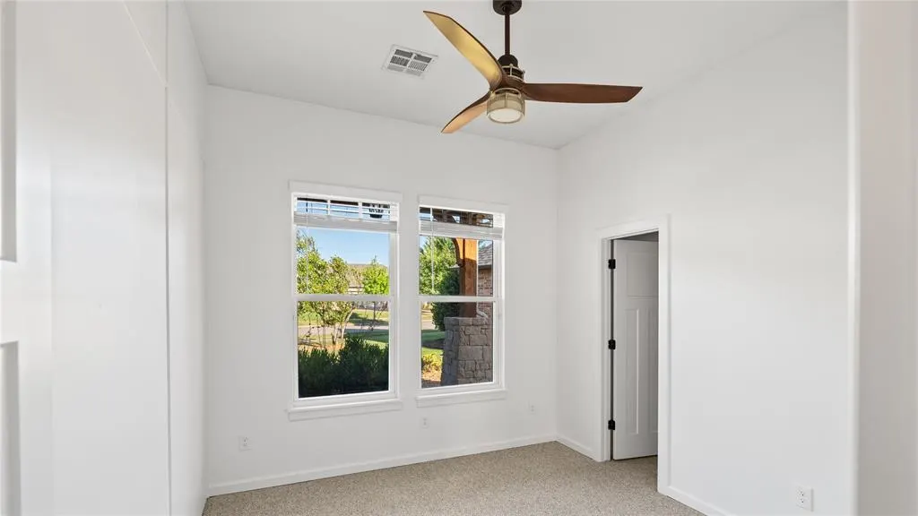 Photo 21 — 13529 Cobblestone Curve Road, Oklahoma City, OK 73142