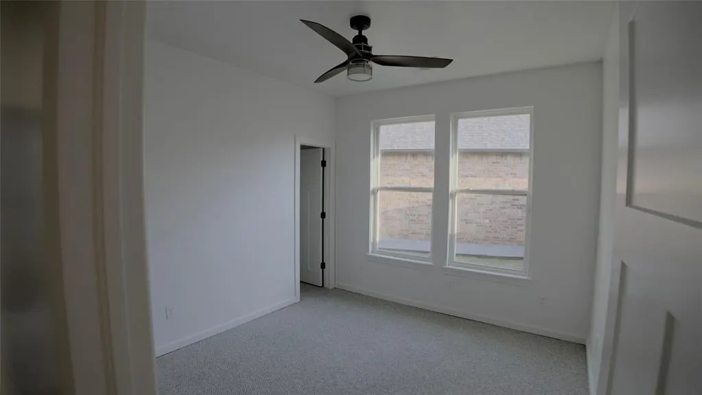 Photo 22 — 13529 Cobblestone Curve Road, Oklahoma City, OK 73142