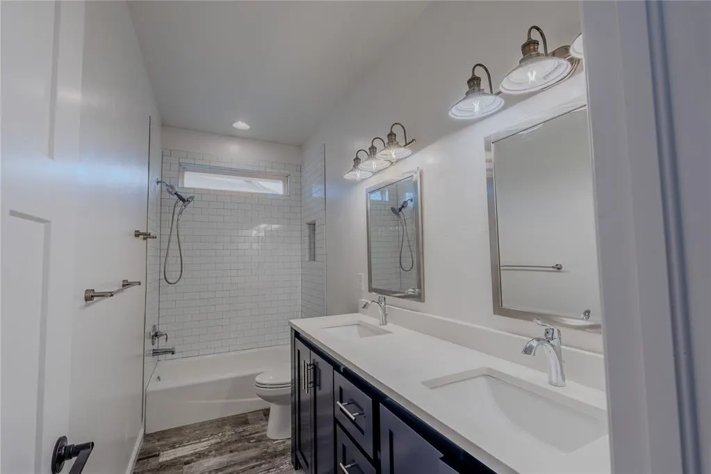 Photo 23 — 13529 Cobblestone Curve Road, Oklahoma City, OK 73142
